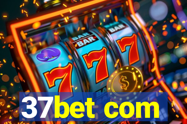 37bet com